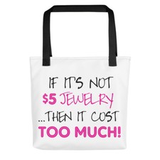 Paparazzi Accessories Jewelry