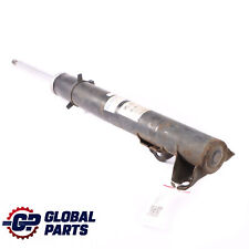 Mercedes W124 Ressort Amortisseur Avant Gauche Droite A1243203730