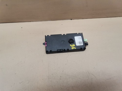 Amplificateur antenne - d'antenne, /