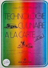 2811352 - Cuisine bac
