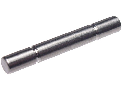 Trigger pin for mossberg - trigger, model