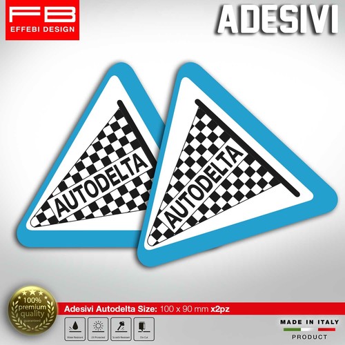 Adhésifs stickers pegatinas - stickers,
