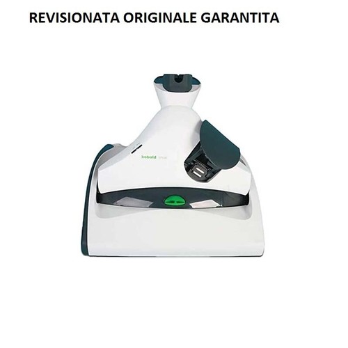 Aspirateur sol pour - aspirateur,