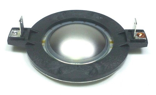Replacement diaphragm for - replacement,
