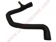 DURITE HUILE REMPLISSAGE BLOC MOTEUR CAOUTCHOUC PEUGEOT 309 205 GTI CTI 118059