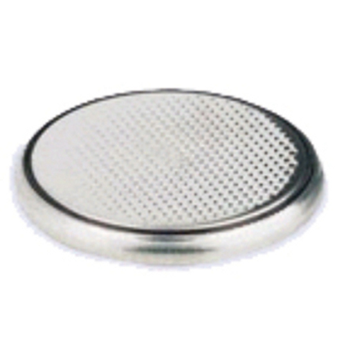 Pile lithium 1220 1225 - lithium,