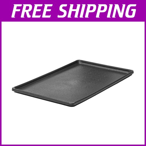 Durable replacement pan for - replacement,