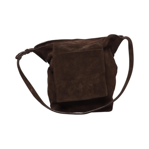 Massimo dutti sac à - massimo,