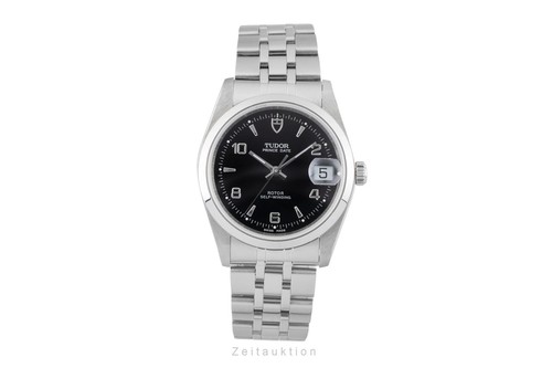 Montre pour homme automatique