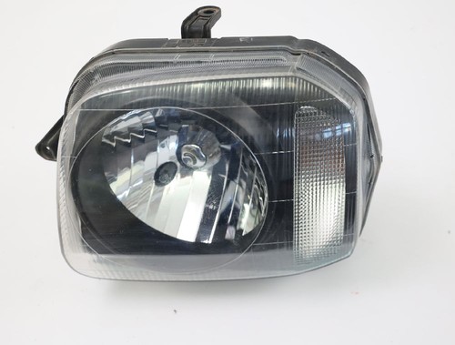 Phare gauche suzuki jimny - à,