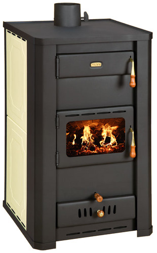 Prity w21 4 8kw - prity, s3