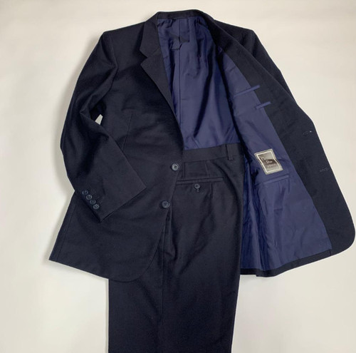 Ensemble costume christian - costume,