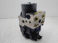 YS712M110AA abs pour FORD MONDEO TURNIER (GD) 9322692