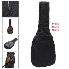 Sac à dos pour guitare Housse