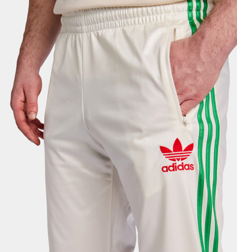 Adidas originals chile - originals, 62