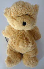 ST3/ DOUDOU PELUCHE  ANCIEN