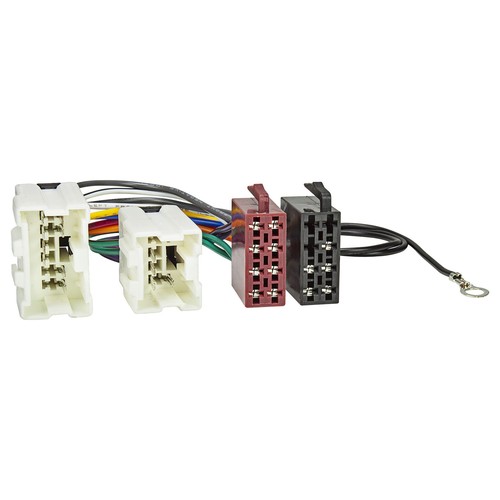 Câble adaptateur radio