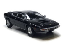 MINICHAMPS, LAMBORGHINI Urraco