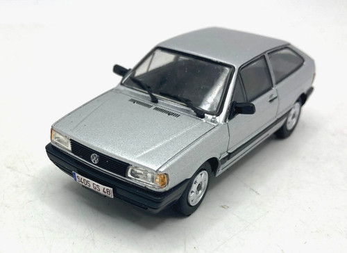 44619 ixo salvat volkswagen - ixo,