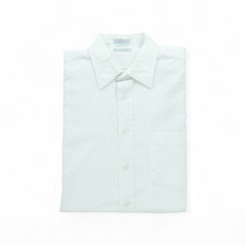 Christian Dior Chemise