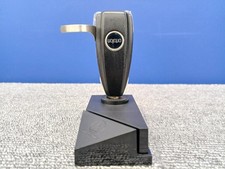 Cartouche ORTOFON SPU-GOLD MC