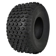 Pneus Quad 18/9.5-8 Kenda 30F