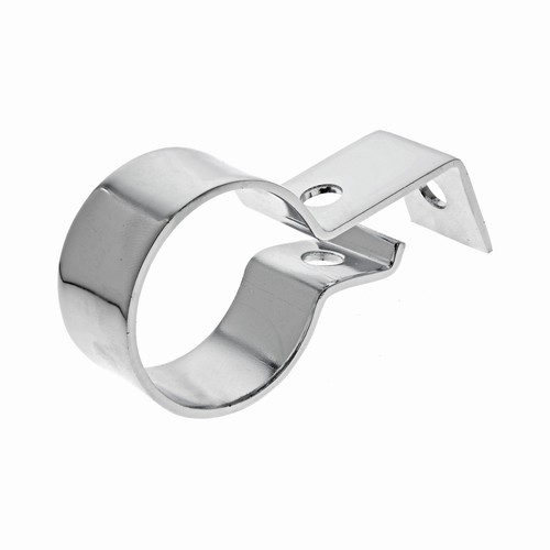 Collier avec support 45mm - avec, support,