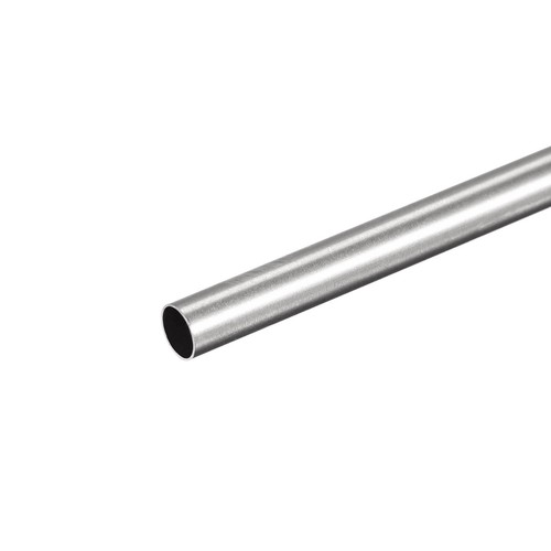 304 inox acier rond - acier, tube