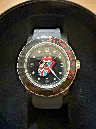 Rolling stones goodies - rolling,