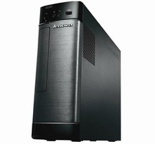 Ordinateur PC Lenovo H30, Pentium J2900, 1 To, 8 Go, Wifi, 13