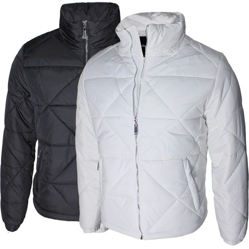 Doudoune homme hivernale - doudoune,