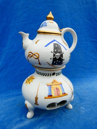 Superbe rare top - superbe,