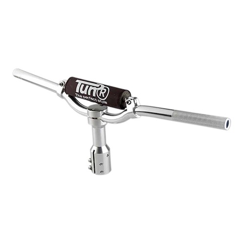 Guidon scooter tun cross - scooter,