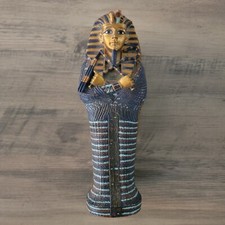Veronese Design King TUT