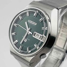 CITIZEN COSMOTRON 4-791061K
