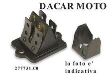 Vanne MALOSSI MBK Ev 50