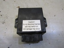 boitier cdi quad dinli dl901 / dmx 450 masai a 460 demon cb7442