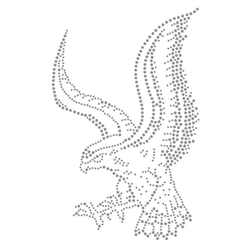 Transfert strass aigle royal - transfert,
