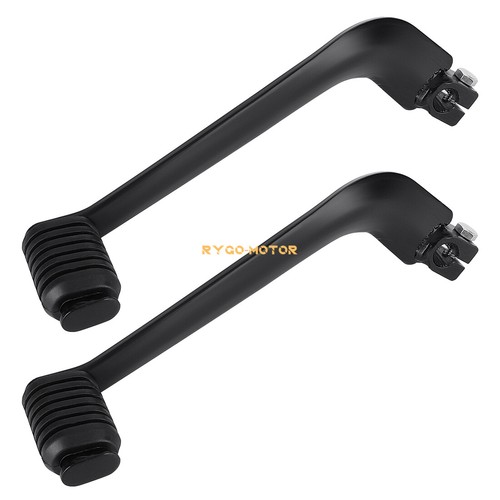 2pcs gear shifter shift lever - 2pcs,