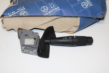 commodo, commutateur jaeger