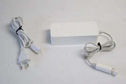 Occasion chargeur secteur - occasion, :