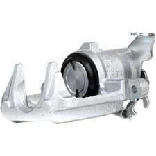 STARK Étrier de frein pour