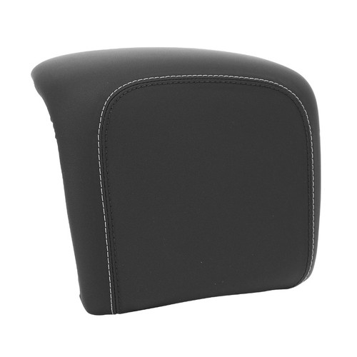 Dosseret top case 52l - de,