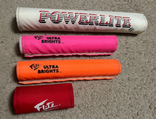Lot vintage flite - vintage,