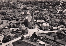 56 SAINT JEAN LA POTERIE L