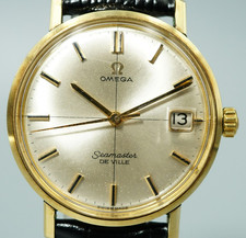 *N COMME NEUF* Montre Homme