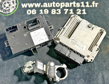 KIT DEMARRAGE IVECO DAILY VI