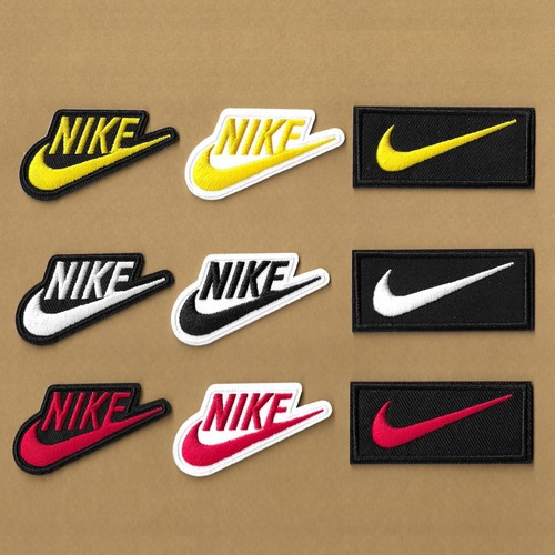 Nike self adhesive - self-adhesive, backing