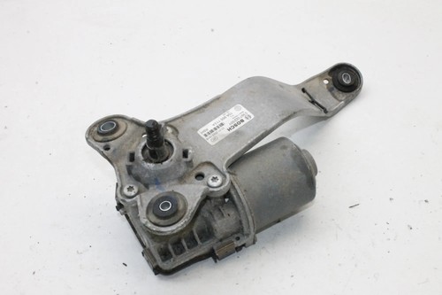 Cupra born moteur - (k11),