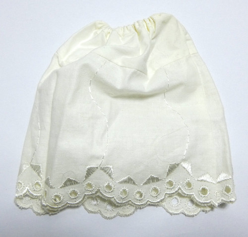 Vetements poupee barbie mattel - poupee,